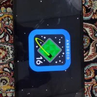 Pad 6 Xiaomi