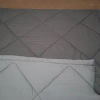 سرویس روتختی کاملا تضمینی