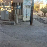 مغازه تجاری حدودا ۲۲ متری