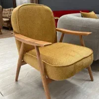 مبل مدل لینا در رنگبندی  اماده تحویل (قیمت واقعی)