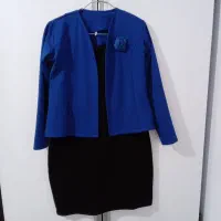 لباس مجلسی|لباس|ماهدشت, |دیوار