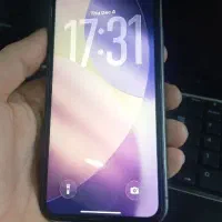 آیفون ۱۱ نرمال|موبایل|عباس‌آباد, |دیوار