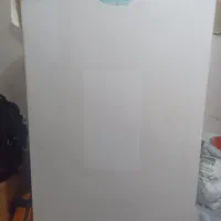 توجه توجه به علت کم بودن جا یخچال کاملآ سالم پارس|یخچال و فریزر|شیراز, شیخ علی چوپان|دیوار