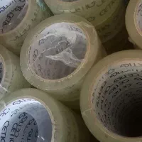 چسب ۵سانتی ستیو|عمدهفروشی|قم, جوی شور|دیوار