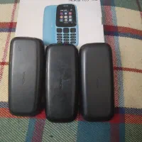 گوشی نوکیا|موبایل|بروجرد, |دیوار