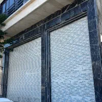 فروش تجاری میدان قدس-خیابان آب