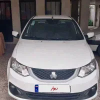 ساینا sاستاندارد ۸۵ گانه مدل۱۴۰۲/۱۱/۱۱