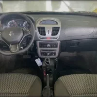ساینا اتوماتیک S، مدل ۱۴۰۲