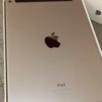 آیپد نسل 6 اپل نو نو