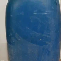 گالن ۷۰لیتری