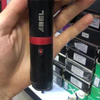 دستگاه پن شارژری