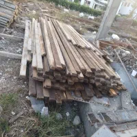 خرید ضایعات و تخریب ساختمان