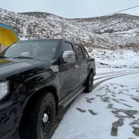 پادرا کارون|خودرو سواری و وانت|کرج, باغستان|دیوار