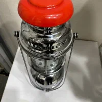 چراغ زنبوری قدیمی|کلکسیون اشیاء عتیقه|سبزوار, مدرس|دیوار