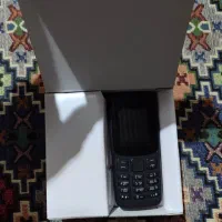 گوشی نوکیا ۱۰۶|موبایل|مشهد, ابوذر|دیوار