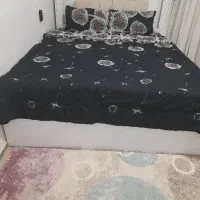 فروش تخت خواب