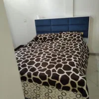 اجاره سویت اپارتمان روزانه|اجارهٔ کوتاهمدت آپارتمان و سوئیت|تهران, تهرانپارس شرقی|دیوار