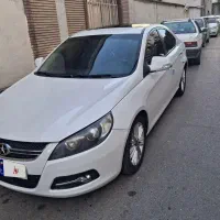 جک  (جی ۵ )  اتومات  مدل ۹۴بیرنگ