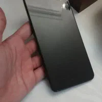 گوشی نوت11 سالم