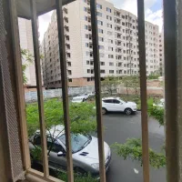 ۱۳۰ متر  سند اداری. به قبمت ترین فایل منطقه|اجارهٔ دفتر کار، اتاق اداری، مطب|تهران, فردوس|دیوار