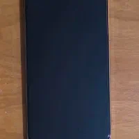 آیفون ۱۲ پرو مکس پک اصلی