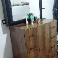 فروش دراور سالم