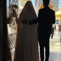عکاسی عقد حرم،محضر،بیوتی،تولد،و|خدمات پذیرایی، مراسم|مشهد, هفده شهریور|دیوار