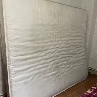 دوشک