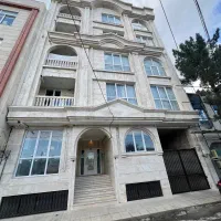 کوثرشمالی،صارمی ۱۵۰مترتکواحدی صفر۳خواب