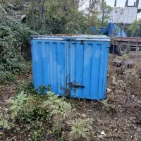 اتاق بالای نیسان سالم و تمیز|قطعات یدکی و لوازم جانبی|حویق, |دیوار