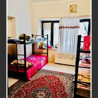 خوابگاه دخترانه، اقامتگاه دخترانه بدون ودیعه|اجارهٔ کوتاه‌مدت آپارتمان و سوئیت|تهران, میدان انقلاب|دیوار