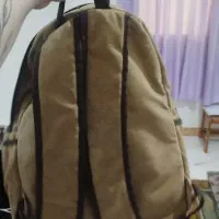 کوله|کیف، کفش، کمربند|رشت, کوی حسینی|دیوار