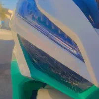 موتور کلیک ایروکس