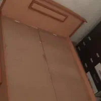 تختخواب ۲نفره