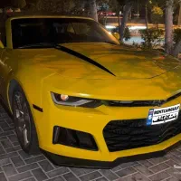 رنتکارگلف اجاره خودرو در کیش|خدمات حمل و نقل|کیش, |دیوار