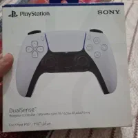 دسته بازی ps5