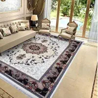فروش فرش