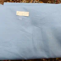 پارچه برای زیر کشمش و سبزی