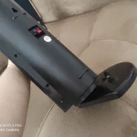 دو عدد باند|سیستم صوتی خانگی|قم, انسجام|دیوار