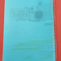 جزوه.خیلی سبز.علوم.نهم|کتاب و مجله آموزشی|شیراز, فرودگاه شهید دستغیب شیراز|دیوار