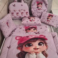 افف  ست سیسمونی