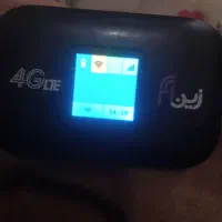 وای فای جیبی