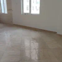 53-متر-شهر-زیبا-فول-امکانات-سالن-پرده-خور