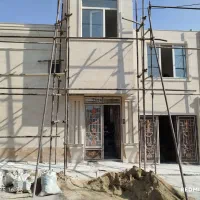 کاشیکاری،سنگکاری ،نما راپله ، به صورت تضمینی|خدمات پیشه و مهارت|همدان, |دیوار