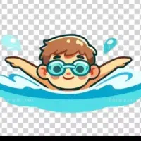 فروش کارت استخر