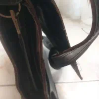 کیف|کیف، کفش، کمربند|اصفهان, بهارستان|دیوار