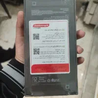 S25 FE|موبایل|خرمآباد, |دیوار