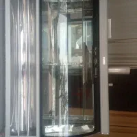 وسایل‌مغازه|فروشگاه و مغازه|کرمان, |دیوار