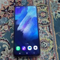 گوشی Samsung s21 fe