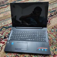 فروش ویژه لپ تاپ های لنوو استوک اروپا